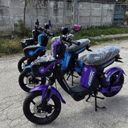 JMD 👑 48VOL X 50AMP MOTOR 3MIL WATT - Img 56571751