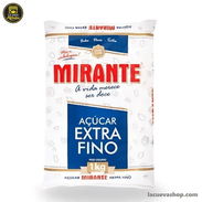 Azúcar Mirante 1 kg - Img 58332585