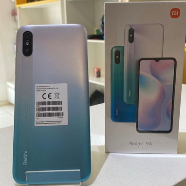 Moviles nuevos en cajas - Img 119588145