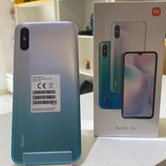 Los mejores teléfonos del mercado y los mejores precios - Img 54900238