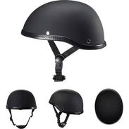 Casco chopper nuevo. - Img 56720521