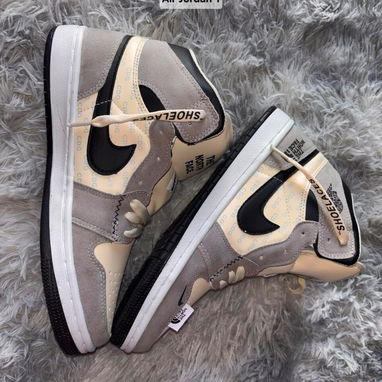 Zapatos Nike Nuevos - 6/10