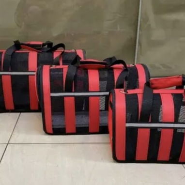 Transportines para gato y perros - Img 119981755