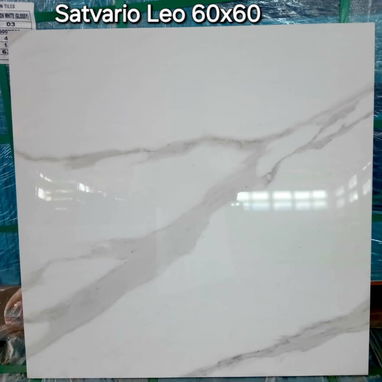 ✨LOSAS DE PORCELANATO IMPORTADAS✨ - Img 123049716