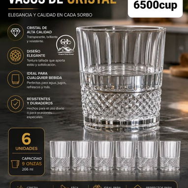 Todo para la cocina - 6/10