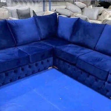 Muebles de Calidad👌🏻... - 3/10