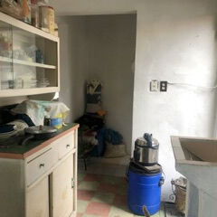 Vendo Casa propia en Lawton con todo adentro - Img 122980520