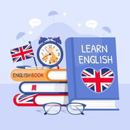 CLASES DE INGLÉS PERSONALIZADAS - Img 56220686