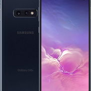 Samsung Galaxy S10e. 6/128GB. Nuevos sellados en caja. - Img 56602785