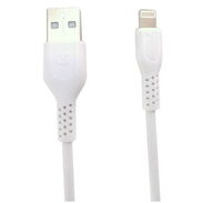 CABLE LIGHTNING PARA IPHONE - Img 45481507