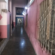 Venta - Img 55423813