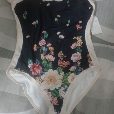 Ropa - 4/9