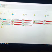 Vendo Negocio de Copia con Más de 80TB 2 PC y accesorios con Yassel al 58075760 - Img 57192244