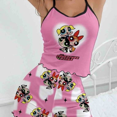 馃巵PIJAMA - Img 111899385