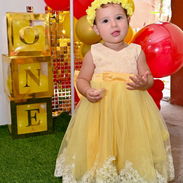 FOTOGRAFÍA Y VIDEO PARA CUMPLEAÑOS - Img 57402914