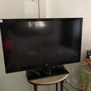 televisor LG 42” de uso - Img 55926787