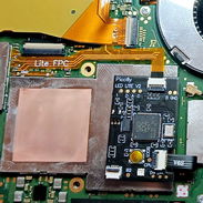Pirateria para Nintendo Switch - Img 56380394