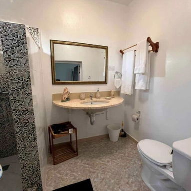 Casa de Renta en Varadero - 8/8