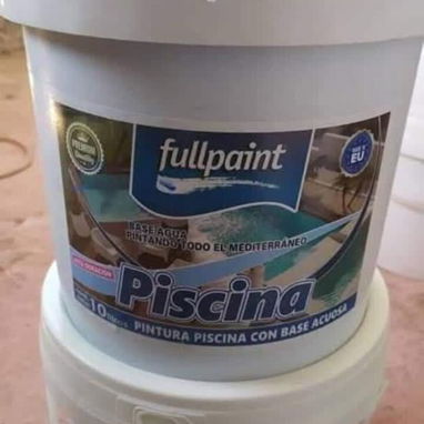 Pinturas - Img 122829197