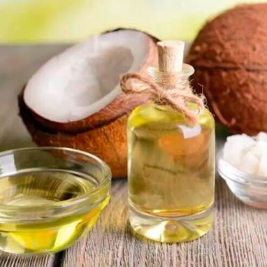Productos para el cabello - 3/3
