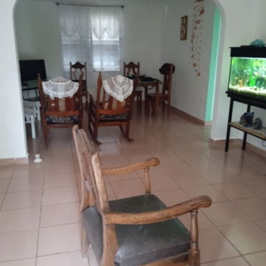 Se Cambia, Se vende o se Permuta. - Img 124293344