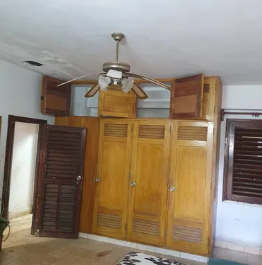 Ofertaaa!!! En pleno centro de Miramar apto de 2 cuartos y garaje en primer piso!!! Oportunidad de inversión!!! - Img 91447001