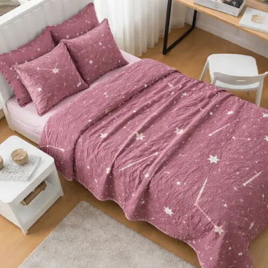 Sobrecama tiwn(CVV) - Img 124015059