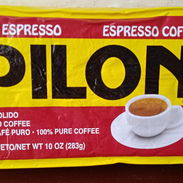 Café La Llave y Pilón, chorizo español - Img 56596914
