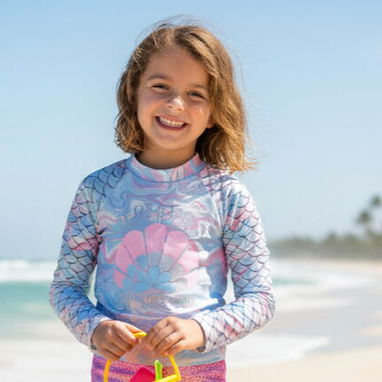 Ropa d niña - Img 120998004