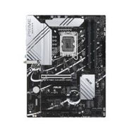 ASUS Prime Z790 Gaming WiFi 7 – Placa Base ATX Intel LGA 1700 DDR5 - Img 55890689