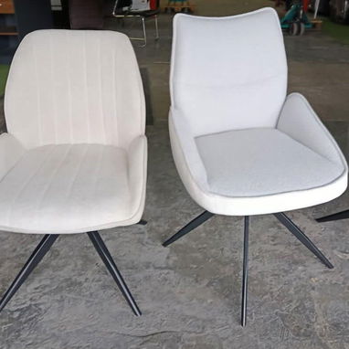 SILLAS, BUTACAS Y MUEBLES RECLINABLES, MUEBLES"" - Img 120707253