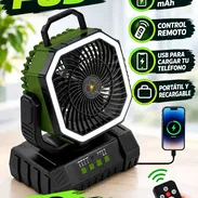 Ventiladores F6S - Img 57900545
