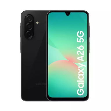 Celulares - Img 120719589