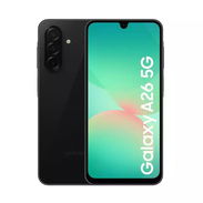 SAMSUNG - Img 55347269