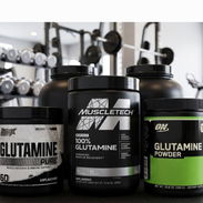 Glutaminas - Img 55553071
