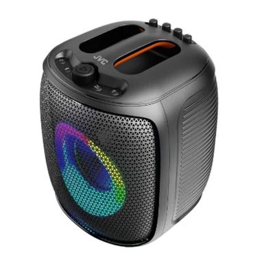 Bocina Bluetooth 5.0 - Img 124429054
