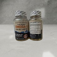 Omega 3 - Img 58004634