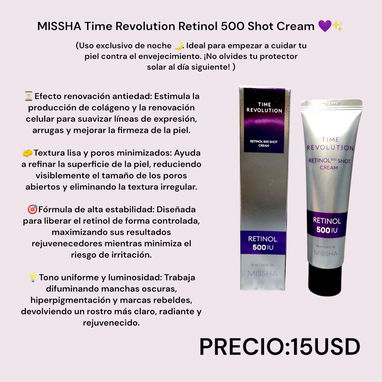 🚨🇰🇷 **SKINCARE COREANO ORIGINAL EN CUBA** 🇨🇺 ✨ - Img 123668386