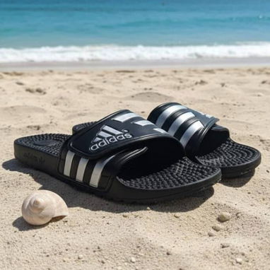 Chancletas adidas - Img 123161205