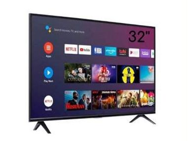 Tv 32 pulgadas Royal Smart TV precio: 260 usd - Img main-image