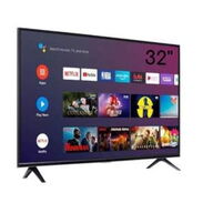 Tv 32 pulgadas marca Royal Smart TV oferta hasta 14/05/2024 precio 250 USD - Img 45712780