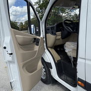 SE VENDE GUAGUA 18 plazas - Img 57693335