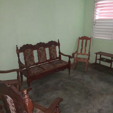 Apartamento en venta en micro 9 - 3/10
