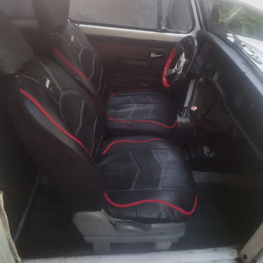 Vendó vw - 4/4