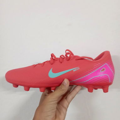 Tacos de fútbol - Img 120198384