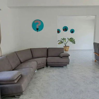 Renta / Alquiler de Villa Hacienda Tarara - Img 120644663