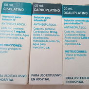 Citostáticos - Img 55736847