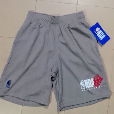 Shorts de Niño con bolsillos talla 10/12 - Img 123558595
