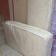 Colchones d cuna - Img 57916010