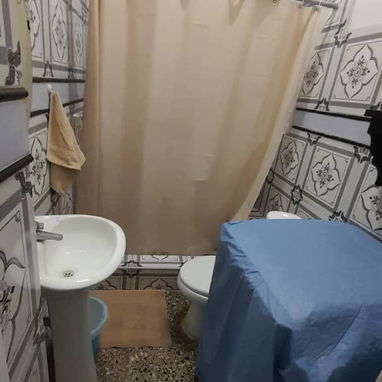 Apartamento totalmente independiente en el corazón de Centro Habana - Img 120438512